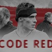 RAUL JIMENEZ CODE RED FULL DOCUMENTARY