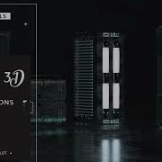 3D Advanced Reflection Tips After Effects