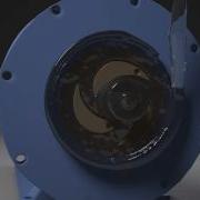 Centrifugal Pump Animation