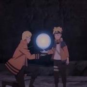 Amv Naruto Crossfire