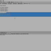 Java Inheritance Interfaces Fields In Interfaces And Interfaces In UML