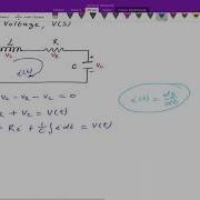 Electrical Systems 2
