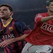 Lionel Messi Vs Cristiano Ronaldo Top 10 Solo Goals HD