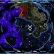 New Update Saves Firefall Gameplay From Epic Failure