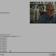 Cisco Logging Synchronous Command