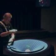 Gravity Demo Part 2 Basic Demo