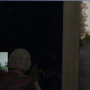 Miscreated This Is The Sound Of The Police