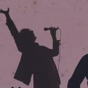 Pulp Buenos Aires Something Changed 12 06 2026 Movistar Arena