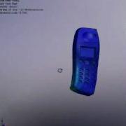 SolidWorks Simulation Professional Drop Test