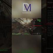 MW2 Rank Unlock All Xbox One
