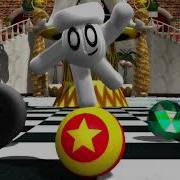 The Top Ten 10 Checkerboard Patterns In Video Games Not Checkered Flags NOT CHECKERS CHESS GAMEs
