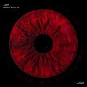 Acida Deep Red Eclipse Recordings