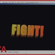 Java How To Create Text Animations With Shadow And Gradient Colors In Java With Source Code