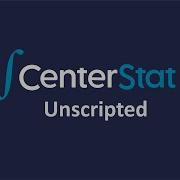 Unscripted E1 Moving From Multiple Regression To Structural Equation Modeling