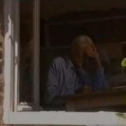 BBC Two Continuity 26th September 1998 Bbc Ads Commercial 90s Vhs
