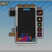 Tetris Bot