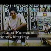 Bones LocalForecast Cracker 2013 перевод Rus Sub