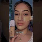 Get Ready With Me Clean Girl Makeup Makeup Makeuptutorial Grwm Grwmmakeup Cleangirl