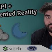 Unity Tutorial Using APIs In Augmented Reality Third Aurora Augmented Reality Tech Company