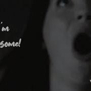 ꜱᴀᴍ ʀᴜʙʏ ʜᴏʀɴꜱ