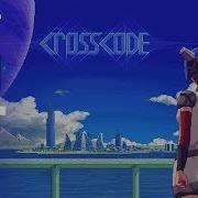CrossCode Walkthrough Part 44 No Commentary