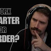 A Lesson In Hard Work As A Software Engineer