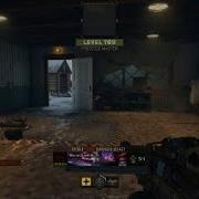 INSANE KILL FEED Full Streaks In 15 Seconds WORLD RECORD Cod BO4