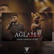 Uzi Ati242 Maraton X Ağlama Beat Versiyon Prod Ferhat Şimşek