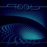 Tool Culling Voices Instrumental