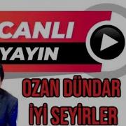 Ozan Dündar49 Kanalı Canlı Yayında