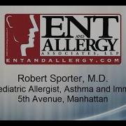Skin Patch Test Contact Dermatitis