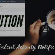Fraudulent Activity Notifications Interview Preparation Kit Sorting HackerRank Solution In C