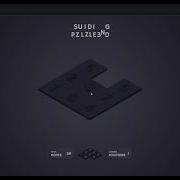 Flutter Puzzle Hack Submission