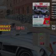 New Documentation And Wheel Options Big Box Custom Themes Tutorials