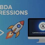 Lambda Expression In Java Explained Understanding Functional Interface And Anonymous Inner Class