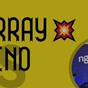 Array Find In JavaScript