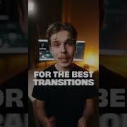 My Top 3 Plugins For Adobe Premiere Pro Videoediting