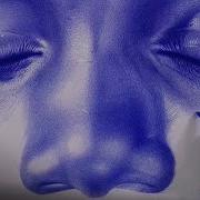 Artist Draws Hyperrealistic Portraits Using Bic Ballpoint Pens Insider Art