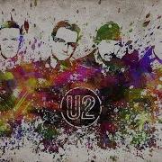 Bad U2 W Lyrics