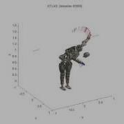 Atlas Location Only Optimization 3