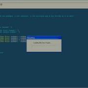 Simple Beginner BlitzPlus Tutorial 2 Basic Calculator Using Loops And Numbers Blitz Basic