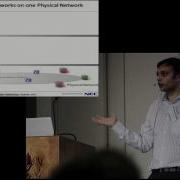 Redefining Network Virtualization For Cloud And Datacenter Network With Openflow Samrat Ganguly