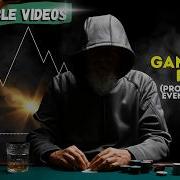 Gambler S Ruin Probability Of Eventual Ruin Simple Random Walks Stochastic Processes