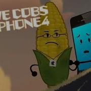 Every Steve Cobs Mephone4 Interaction And Mentions Inanimate Insanity