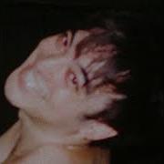 CAN T GET OVER YOU Joji Instrumental