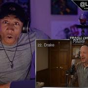 TRASH Or PASS Mac Lethal 27 Styles Of Rapping REACTION