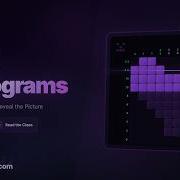 How To Play Nonograms Learn The Rules In Under 1 Minute