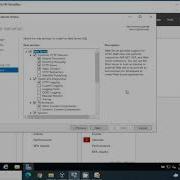 Installing Bugzilla On Windows Part4
