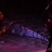Rush Bravado 1 29 1992