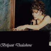 Eldar Mansurov Bayatılar İfa Brilliant Dadaşova 1996 Mix